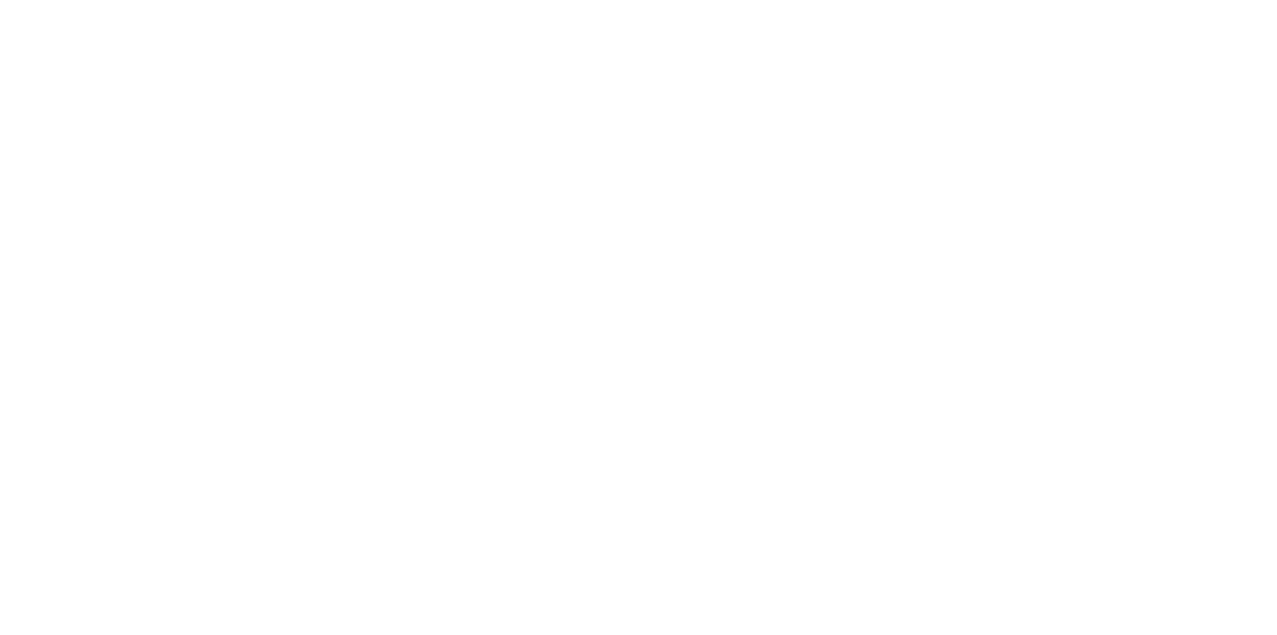 Humus, pour des entreprises performantes, utiles aux gens et à leur planète