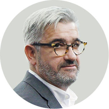 Pierre-Alain Vielvoye