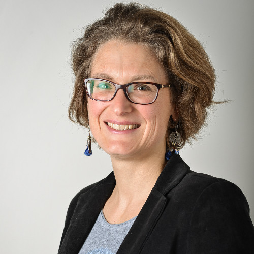 Sophie ROQUETTE