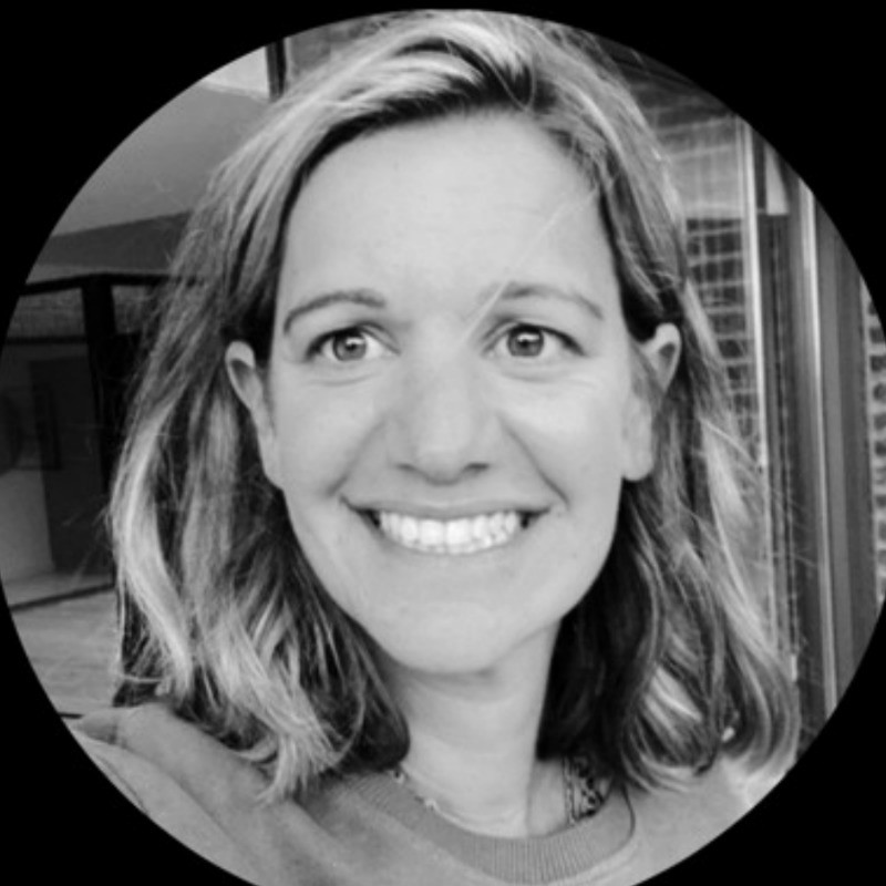 Ingrid D'HOINE