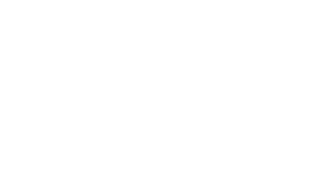 Humus - Pour des entreprise utiles aux gens