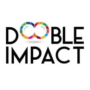 2887c54b1ab56073f63466849c2416d0bd099aee