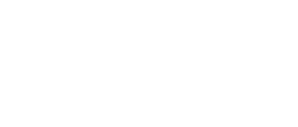 Plus de Gens Plus Heureux - Par des entrepreneurs généreux