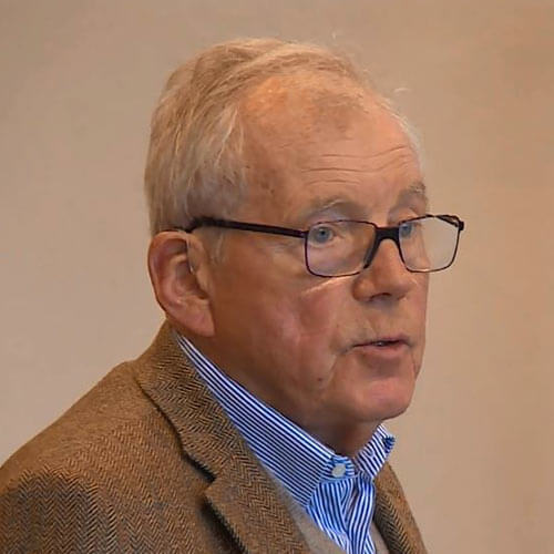 Michel Leclercq
