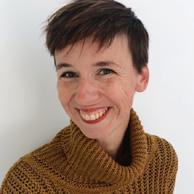 Témoignage de Emelie Descatoire