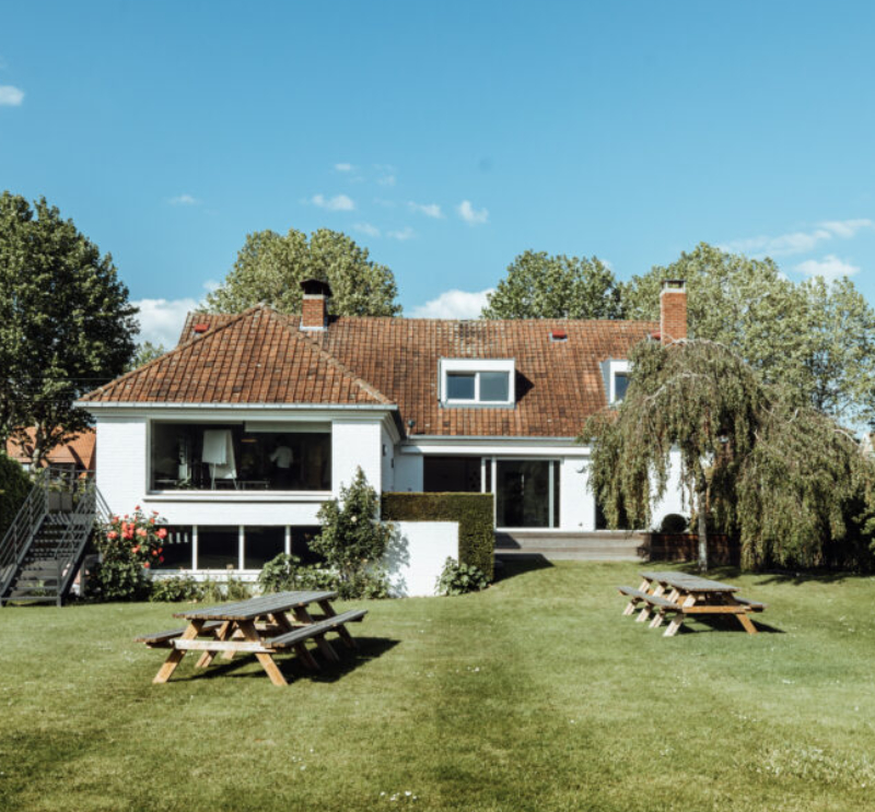 espaces humus lille
