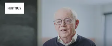 Le projet par Michel Leclercq